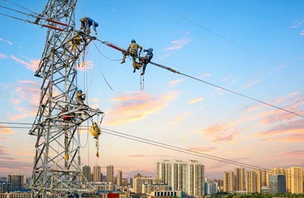 电力.jpg