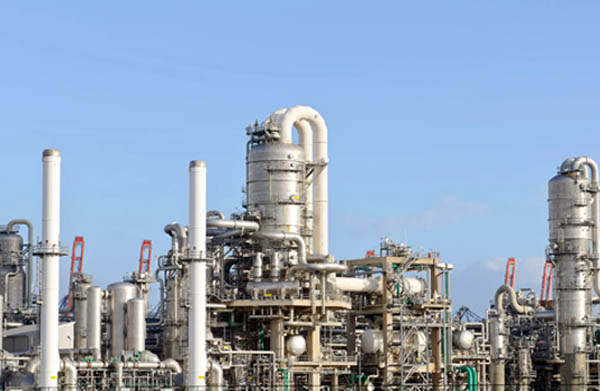 化工.jpg