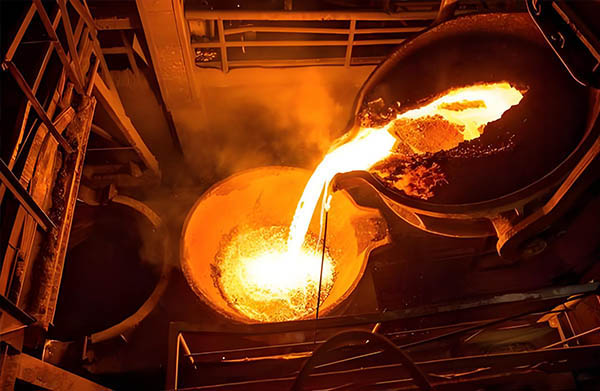 熔炼.jpg