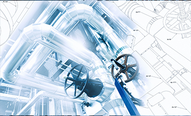 精密注塑成型不稳？工业冷水机如何成为“定海神针”